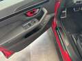 Lamborghini Urus Urus S Rot - thumbnail 14