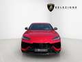 Lamborghini Urus Urus S Rot - thumbnail 5