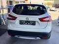 Nissan Qashqai N-Connecta Weiß - thumbnail 5