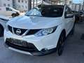 Nissan Qashqai N-Connecta Weiß - thumbnail 2