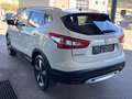 Nissan Qashqai N-Connecta Weiß - thumbnail 8