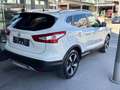 Nissan Qashqai N-Connecta Weiß - thumbnail 4