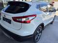 Nissan Qashqai N-Connecta Weiß - thumbnail 9