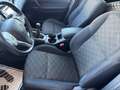 Nissan Qashqai N-Connecta Weiß - thumbnail 14