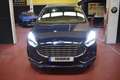 Ford Galaxy 2.0TDCI Titanium Edition 150 Azul - thumbnail 11