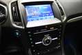 Ford Galaxy 2.0TDCI Titanium Edition 150 Azul - thumbnail 33