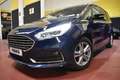 Ford Galaxy 2.0TDCI Titanium Edition 150 Azul - thumbnail 9