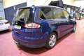 Ford Galaxy 2.0TDCI Titanium Edition 150 Azul - thumbnail 4