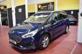 Ford Galaxy 2.0TDCI Titanium Edition 150 Azul - thumbnail 1
