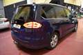 Ford Galaxy 2.0TDCI Titanium Edition 150 Azul - thumbnail 13