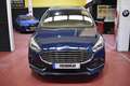 Ford Galaxy 2.0TDCI Titanium Edition 150 Azul - thumbnail 2