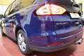 Ford Galaxy 2.0TDCI Titanium Edition 150 Azul - thumbnail 17