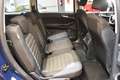 Ford Galaxy 2.0TDCI Titanium Edition 150 Azul - thumbnail 41
