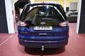 Ford Galaxy 2.0TDCI Titanium Edition 150 Azul - thumbnail 5