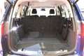 Ford Galaxy 2.0TDCI Titanium Edition 150 Azul - thumbnail 20