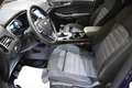 Ford Galaxy 2.0TDCI Titanium Edition 150 Azul - thumbnail 24