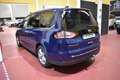 Ford Galaxy 2.0TDCI Titanium Edition 150 Azul - thumbnail 6