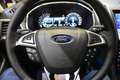 Ford Galaxy 2.0TDCI Titanium Edition 150 Azul - thumbnail 27