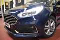 Ford Galaxy 2.0TDCI Titanium Edition 150 Azul - thumbnail 8