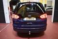 Ford Galaxy 2.0TDCI Titanium Edition 150 Azul - thumbnail 15