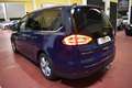 Ford Galaxy 2.0TDCI Titanium Edition 150 Azul - thumbnail 16