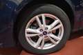 Ford Galaxy 2.0TDCI Titanium Edition 150 Azul - thumbnail 7