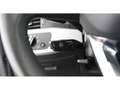 Audi A4 Avant 35 TDI advanced Aut LED RADAR NAVI LEDER Silber - thumbnail 23