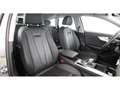 Audi A4 Avant 35 TDI advanced Aut LED RADAR NAVI LEDER Silber - thumbnail 14