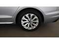 Audi A4 Avant 35 TDI advanced Aut LED RADAR NAVI LEDER Silber - thumbnail 29