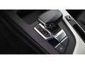Audi A4 Avant 35 TDI advanced Aut LED RADAR NAVI LEDER Silber - thumbnail 19