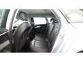 Audi A4 Avant 35 TDI advanced Aut LED RADAR NAVI LEDER Silber - thumbnail 28