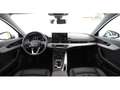Audi A4 Avant 35 TDI advanced Aut LED RADAR NAVI LEDER Silber - thumbnail 11