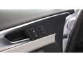 Audi A4 Avant 35 TDI advanced Aut LED RADAR NAVI LEDER Silber - thumbnail 26