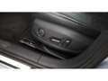Audi A4 Avant 35 TDI advanced Aut LED RADAR NAVI LEDER Silber - thumbnail 27