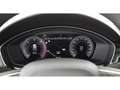 Audi A4 Avant 35 TDI advanced Aut LED RADAR NAVI LEDER Silber - thumbnail 20
