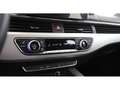 Audi A4 Avant 35 TDI advanced Aut LED RADAR NAVI LEDER Silber - thumbnail 18