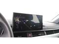 Audi A4 Avant 35 TDI advanced Aut LED RADAR NAVI LEDER Silber - thumbnail 17
