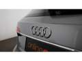 Audi A4 Avant 35 TDI advanced Aut LED RADAR NAVI LEDER Silber - thumbnail 8