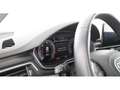 Audi A4 Avant 35 TDI advanced Aut LED RADAR NAVI LEDER Silber - thumbnail 15