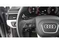 Audi A4 Avant 35 TDI advanced Aut LED RADAR NAVI LEDER Silber - thumbnail 22