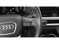 Audi A4 Avant 35 TDI advanced Aut LED RADAR NAVI LEDER Silber - thumbnail 21