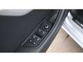 Audi A4 Avant 35 TDI advanced Aut LED RADAR NAVI LEDER Silber - thumbnail 25