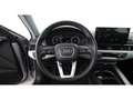 Audi A4 Avant 35 TDI advanced Aut LED RADAR NAVI LEDER Silber - thumbnail 24