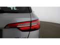 Audi A4 Avant 35 TDI advanced Aut LED RADAR NAVI LEDER Silber - thumbnail 9