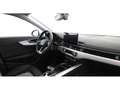 Audi A4 Avant 35 TDI advanced Aut LED RADAR NAVI LEDER Silber - thumbnail 13