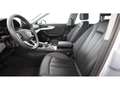 Audi A4 Avant 35 TDI advanced Aut LED RADAR NAVI LEDER Silber - thumbnail 16