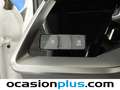 Audi A3 Sportback 30 TFSI S tronic Weiß - thumbnail 18