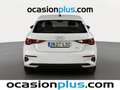 Audi A3 Sportback 30 TFSI S tronic Weiß - thumbnail 16