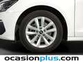Audi A3 Sportback 30 TFSI S tronic Weiß - thumbnail 37