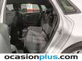 Audi A3 Sportback 30 TFSI S tronic Weiß - thumbnail 11